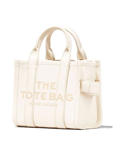 Borsa The Crossbody Tote MARC JACOBS | H053L01RE22140